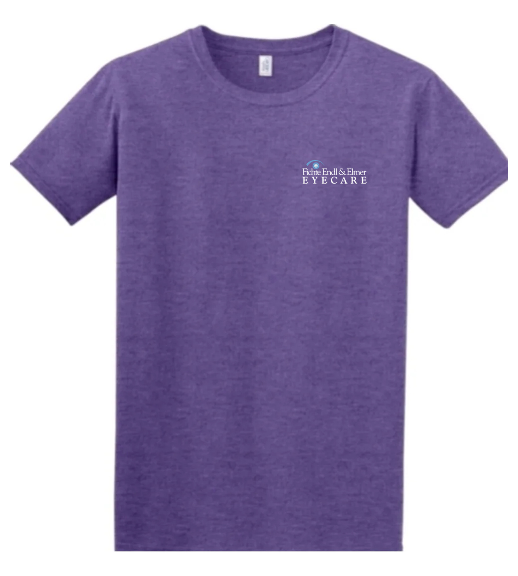 Gildan Softstyle T-Shirt