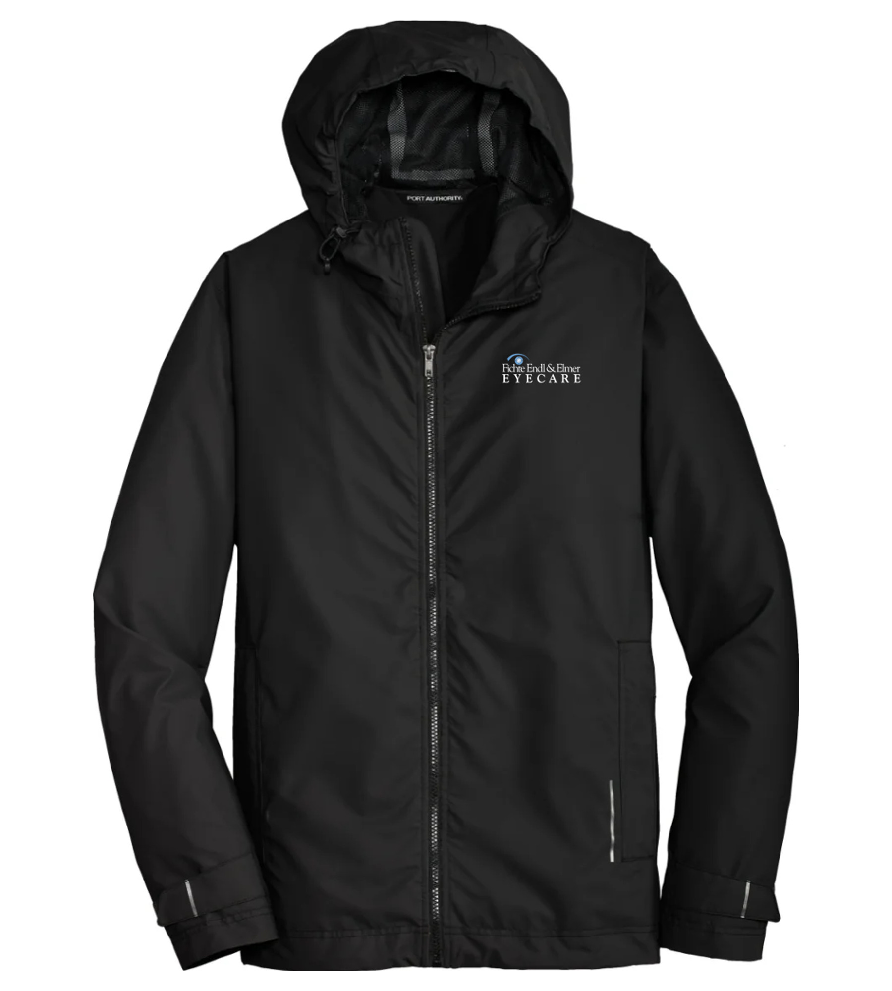 Port Authority Northwest Slicker